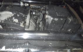 HARLEY FLHTCU SIDECAR 1340 1995
