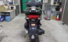 HONDA PCX 125 2018 JF56