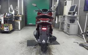 HONDA PCX 125 JF81