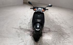HONDA LEAD 100 JF06