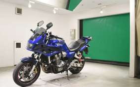 HONDA CB1300SB SUPER BOLDOR A 2008 SC54