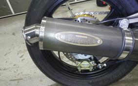 KAWASAKI GPZ900R NINJA 1993 ZX900A