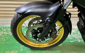 SUZUKI DL650 ( V-Strom 650 ) 2022 C733M