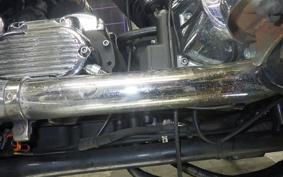 HARLEY FLHTCU 1340 1993