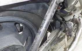 KAWASAKI ELIMINATOR 250 V 2022 VN250A