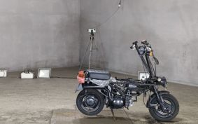 HONDA MOTOCOMPO AB12