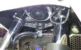 HONDA CB1300SB SUPER BOLDOR EP 2018 SC54
