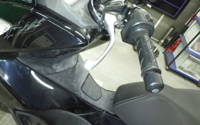 HONDA PCX125 2021 JF56