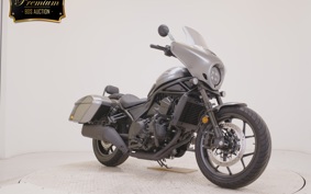 HONDA REBEL 1100 T DCT 2025 SC87