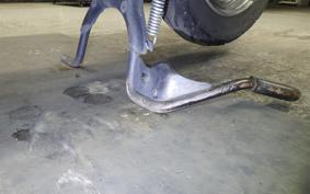 HONDA TACT-4ﾍﾞｰｼｯｸ AF79