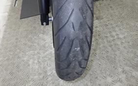 SUZUKI GLADIUS 2023 VK58A