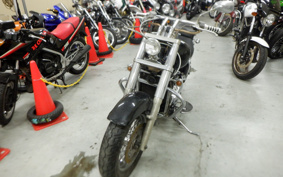 KAWASAKI VULCAN400 CLASSIC 1997 00A023