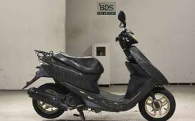 HONDA DIO Gen.6 AF62