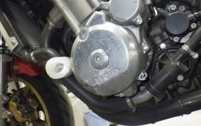 HONDA CB1300SF SUPER BOLDOR 2006