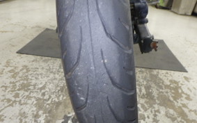 HONDA NS-1 GEN 2 2020 AC12