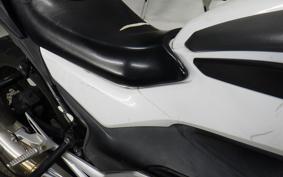HONDA NC750L 2013 RC67