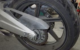 HONDA CBR400RR GEN 2 1991 NC29