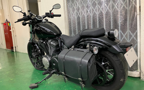 YAMAHA BOLT R SPECIFICATIONS ABS 2023 VN09J