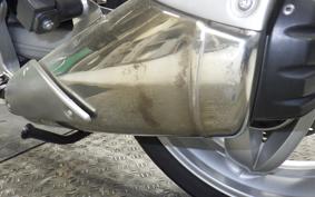 BMW F650CS 2002