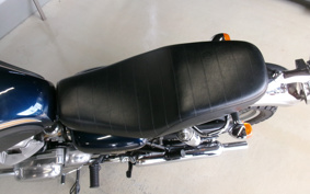 KAWASAKI W650 2006 EJ650A