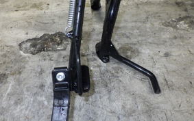 HONDA C50 SUPER CUB 2020 AA09