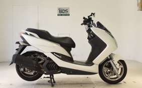 YAMAHA MAJESTY155 S 2004 SG28J