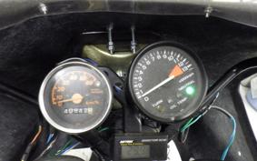 HONDA NSR50 GEN 2 AC10