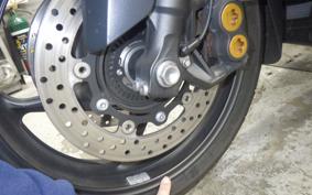 YAMAHA T-MAX 560 T 2020 SJ19J