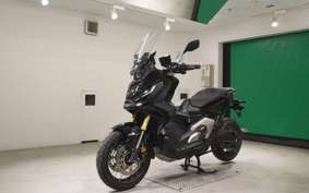 HONDA X-ADV 750 2021 RH10