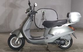 HONDA LEAD 100 JF06