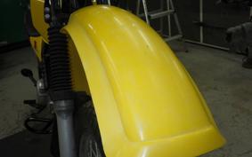 YAMAHA AG200 2017 1FE