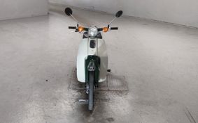 HONDA SUPER CUB50 AA01