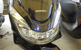 HONDA PCX 125 JF56