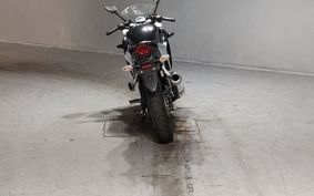 HONDA CBR250R MC41
