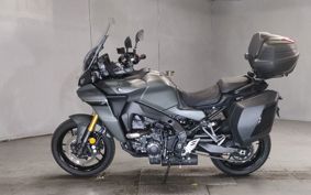 YAMAHA TRACER 9GT RN70J
