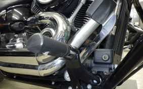 HARLEY FLSB 1750 2023