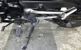 HONDA GB350 2024 NC59