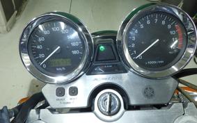 YAMAHA XJR1300 1999 RP01J
