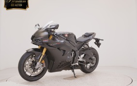 HONDA CBR1000RR RSP 2026 SC82