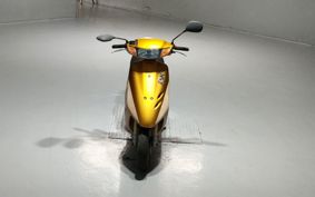 HONDA DIO ZX AF35