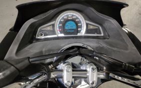 HONDA PCX 125 JF56