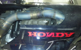 HONDA CBR1000RR Gen. 2 2004 SC59