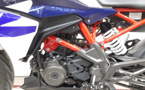 BMW G310R 2022 0G41