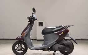 SUZUKI LET's 4 2023 CA45A
