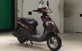YAMAHA JOG Gen.5 SA36J