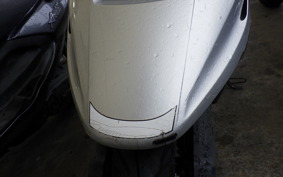 SUZUKI ADDRESS V100 CE13A