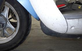 HONDA CREA SCOOPY AF55