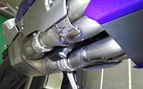 YAMAHA YZF-R1 2026 RN65J