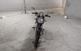 SUZUKI ST250E NJ4CA