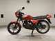 Фото Suzuki GS125E 2019 с японского аукциона